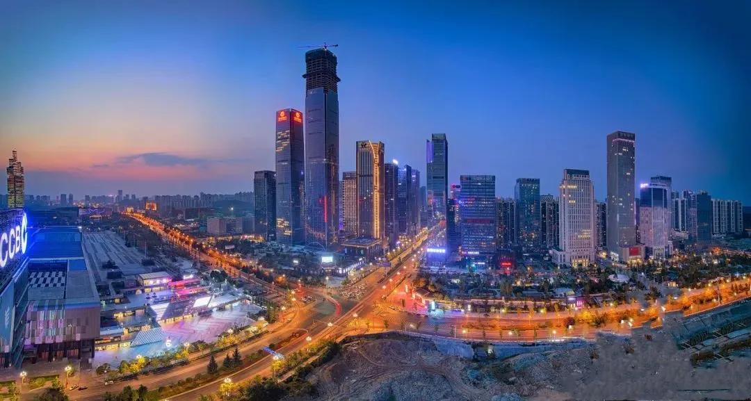 2021贵阳目前最好的楼盘是哪,2024年贵阳哪些楼盘值得买