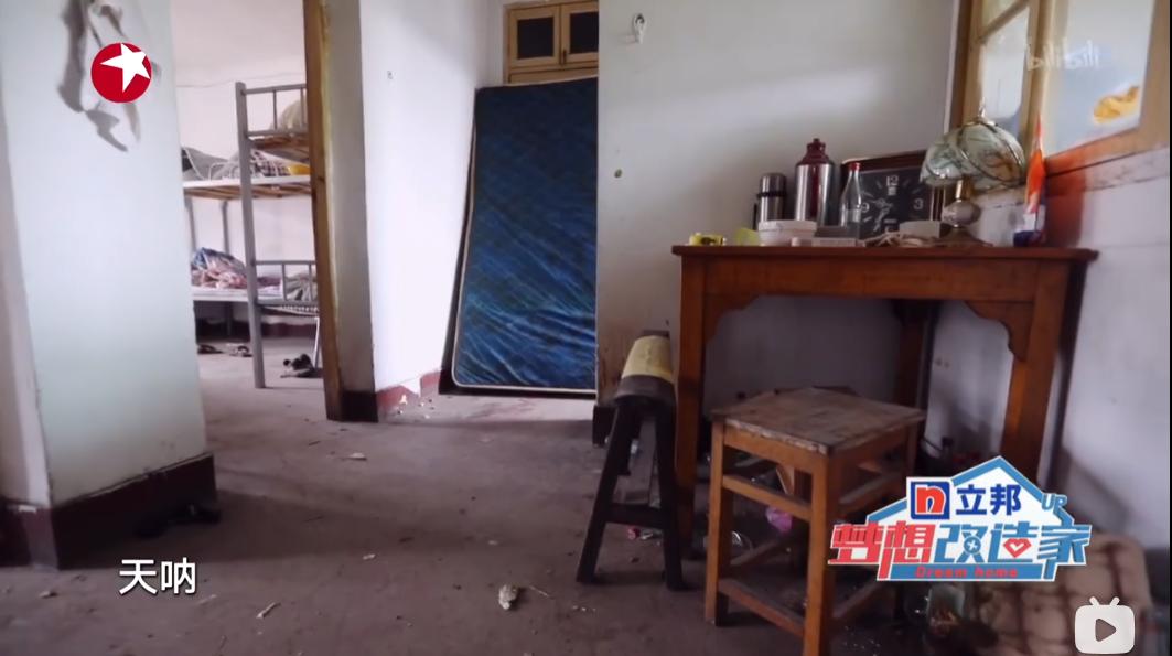 适合老人的农村厕所改造,农村自建房厕所怎么设计不臭