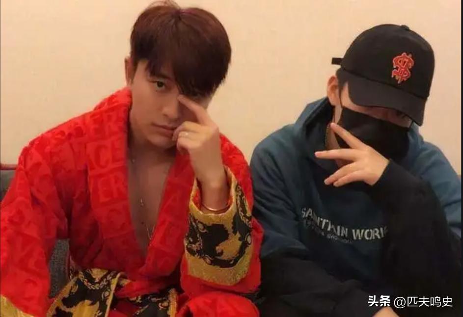 贾乃亮称对不起李小璐的声明,贾乃亮最近对李小璐的态度