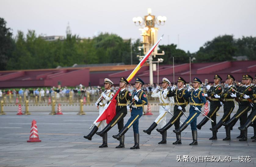 北京旅游必须去的几个地方,去北京旅游不被坑的地方有哪些呢