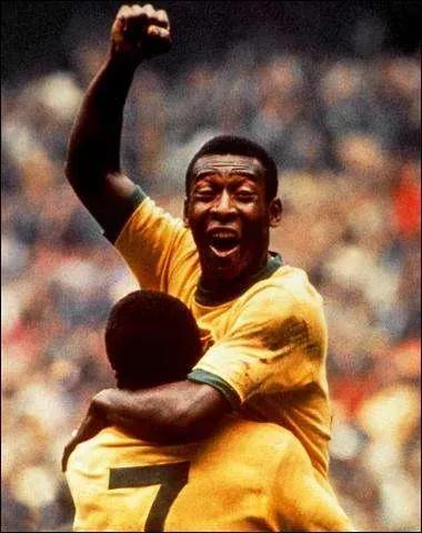 女足世界杯三大神迹是什么,世界杯九大经典进球