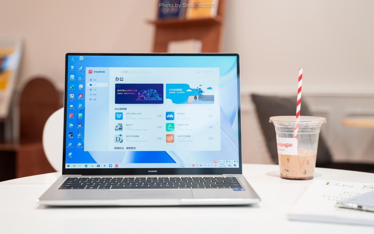 华硕笔记本怎么看电脑配置和型号,如何查询笔记本电脑是哪一款型号