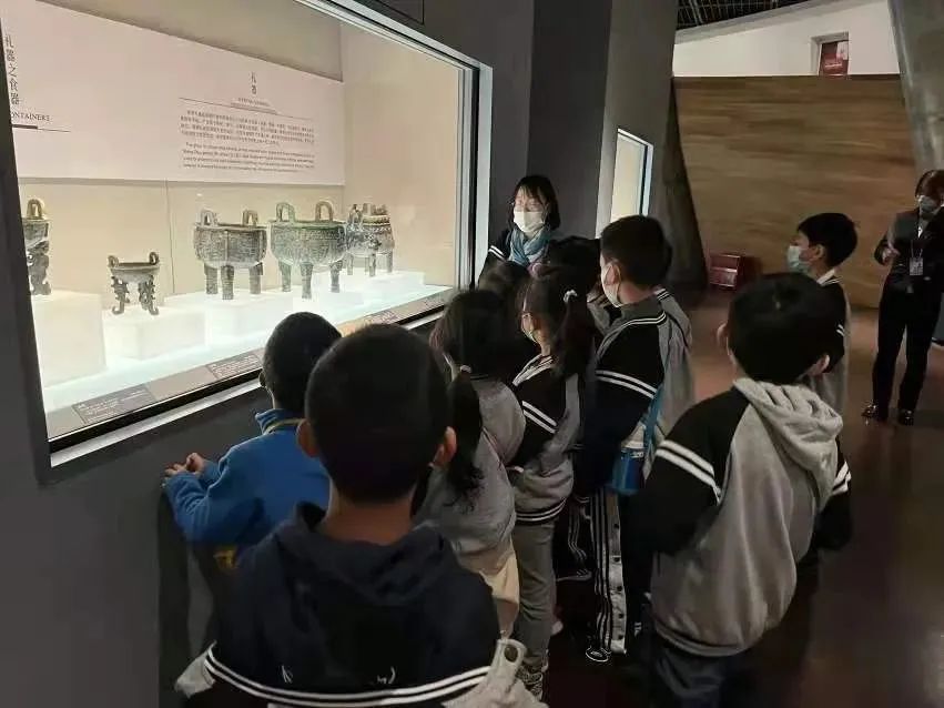 一所学校的办学特色,传统文化下的学校教育发展