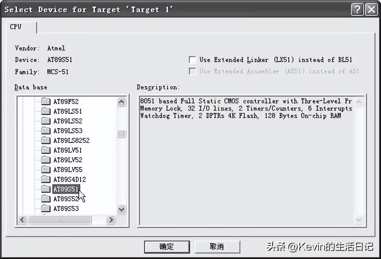 单片机软件开发找副业,单片机软件开发面试题