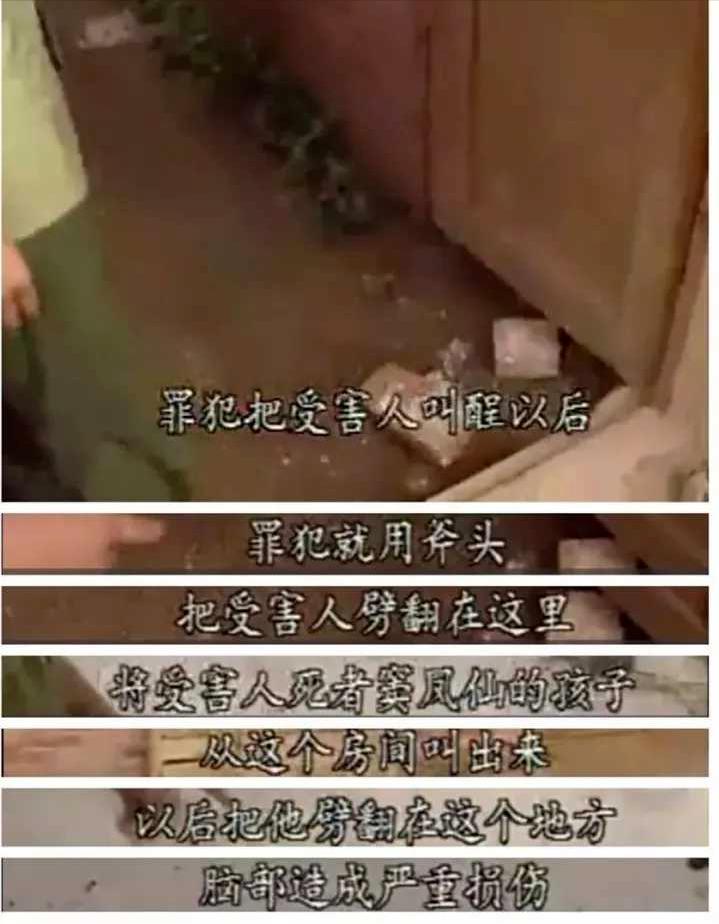 *洛因海**有多可怕？这部尘封28年的央视禁毒大片，告诉你答案