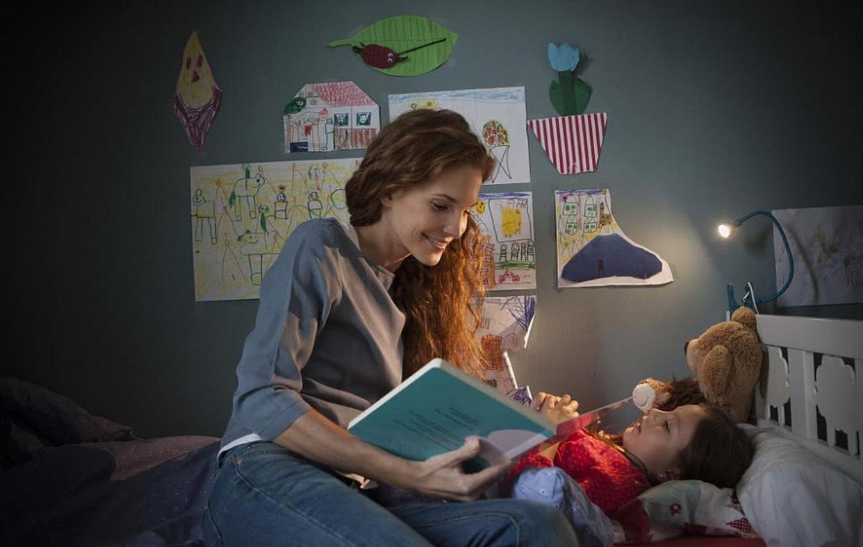 女性绝经后吃什么食物补气血,女性绝经后吃啥食物可保护卵巢