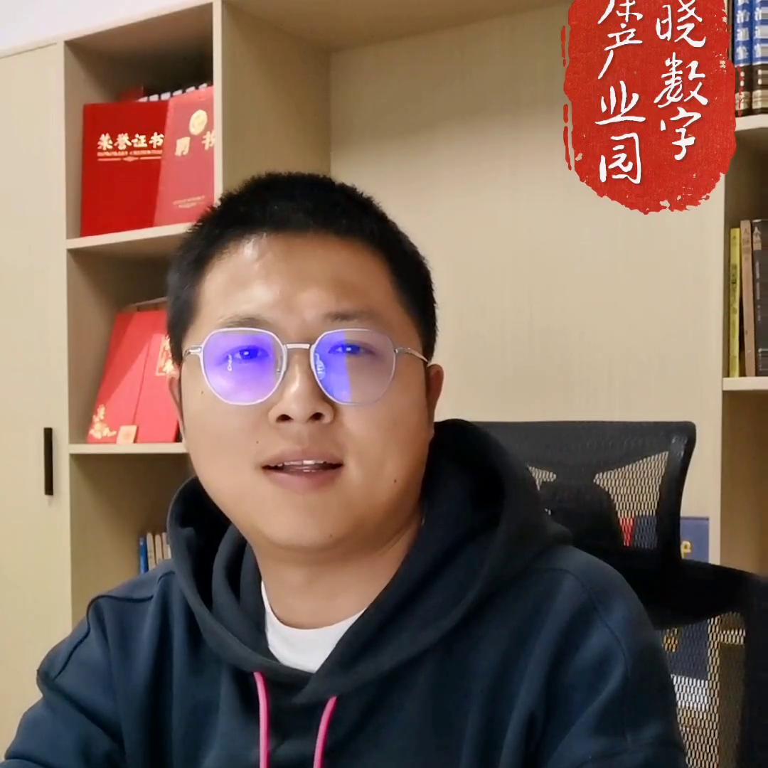 医院院内制剂可以线上卖吗,院内制剂怎么推广