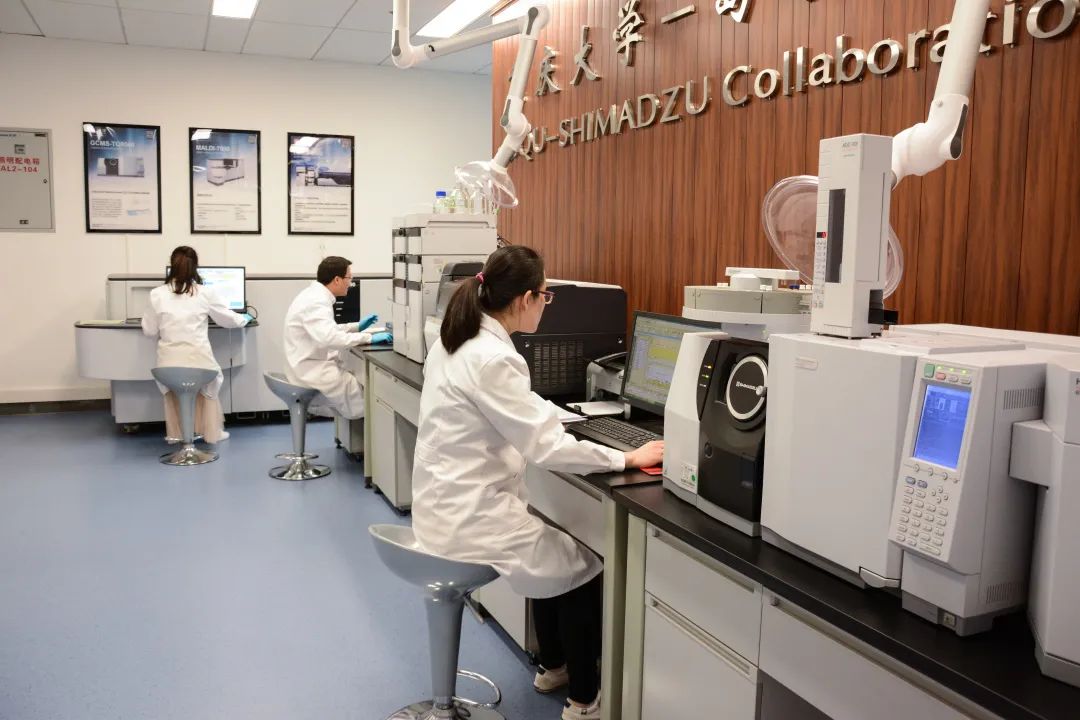 非凡十年的科技发展,非凡十年城市建设