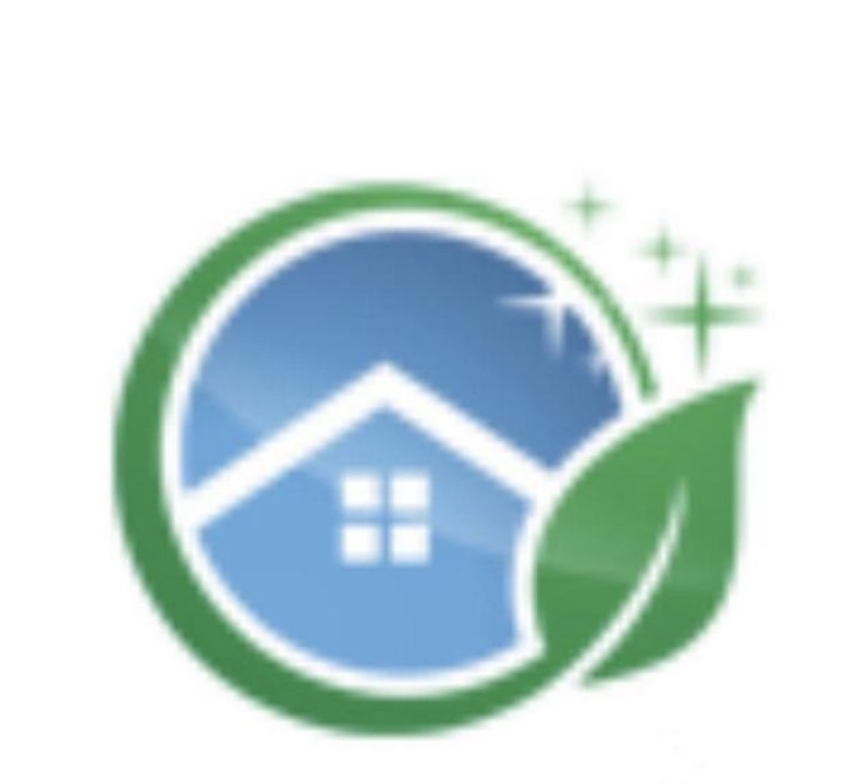 上海除甲醛公司,上海除甲醛公司十大品牌排行榜