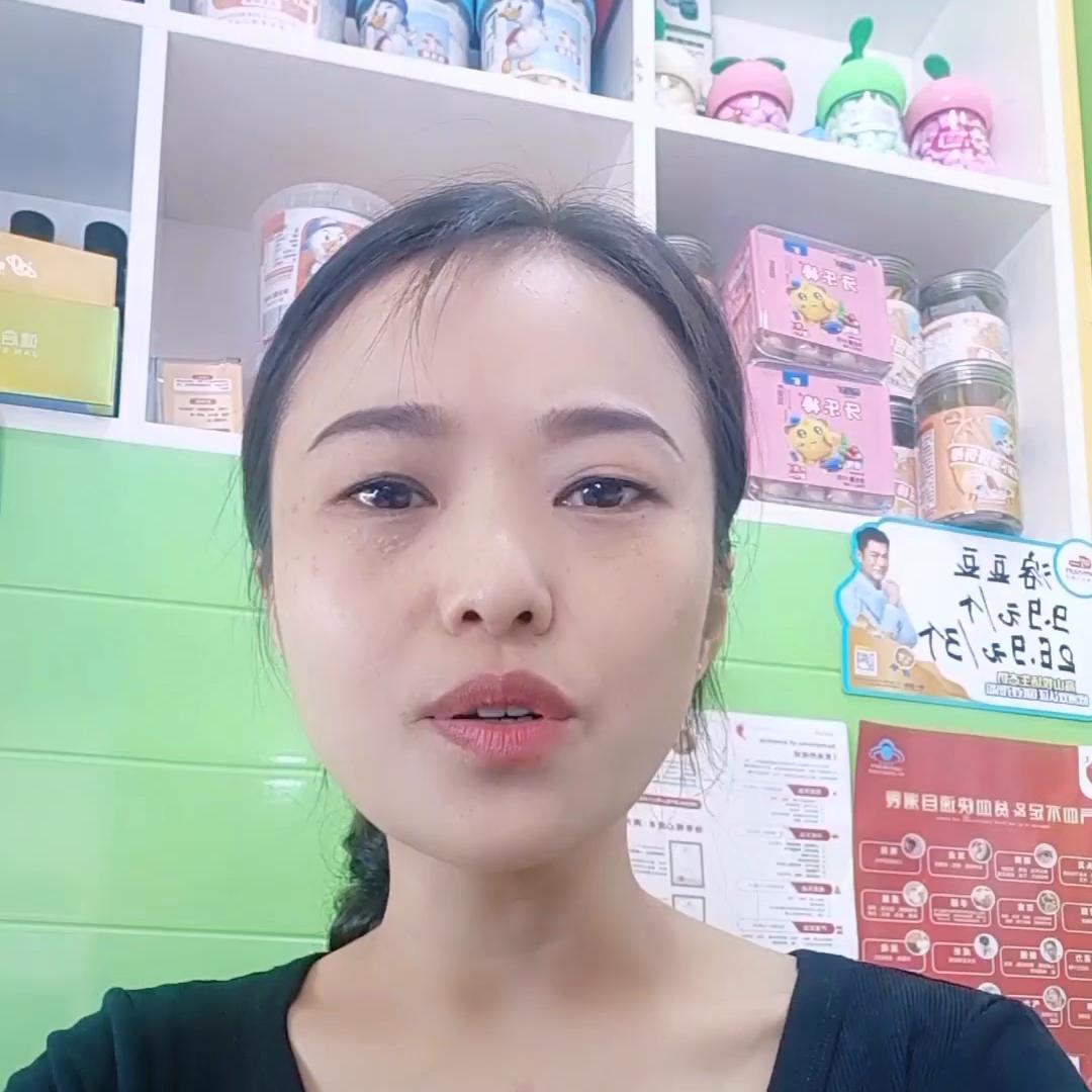 面肌痉挛眼睛一直抖有什么办法,面肌痉挛上眼睑及下唇抖动