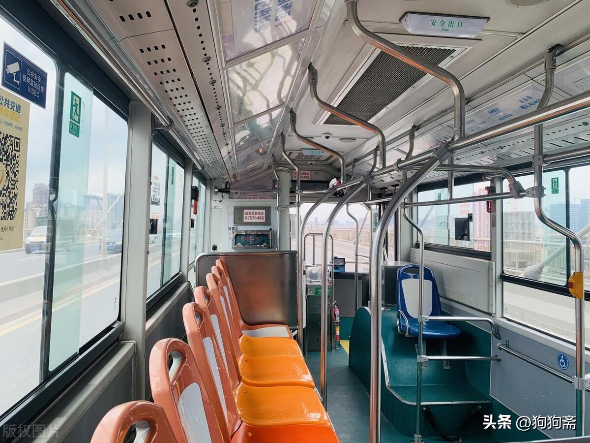 从底层开始小说,底层生活小说全集