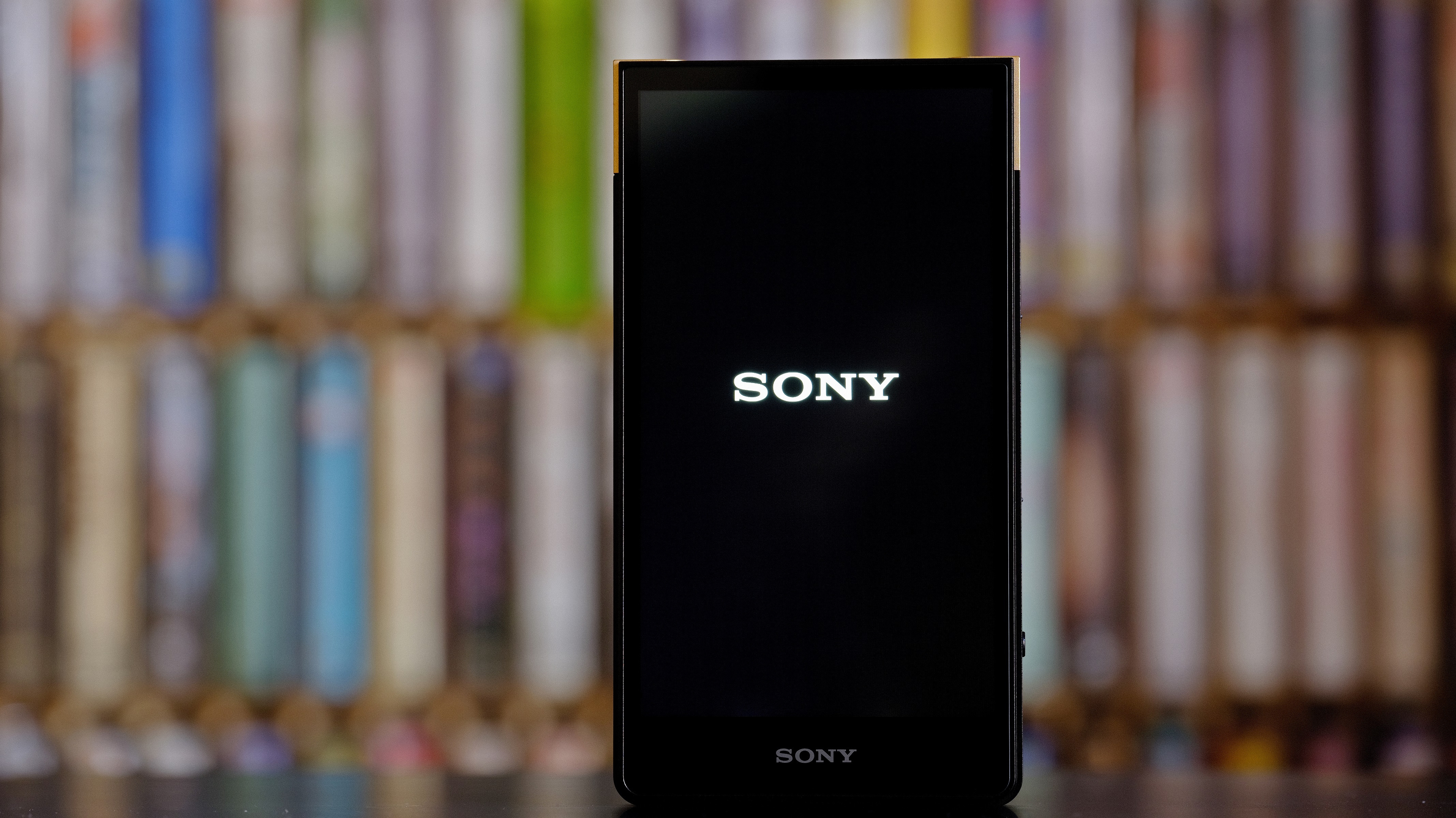 我变大了！也变强了！—SONYZX700系列强叔简评