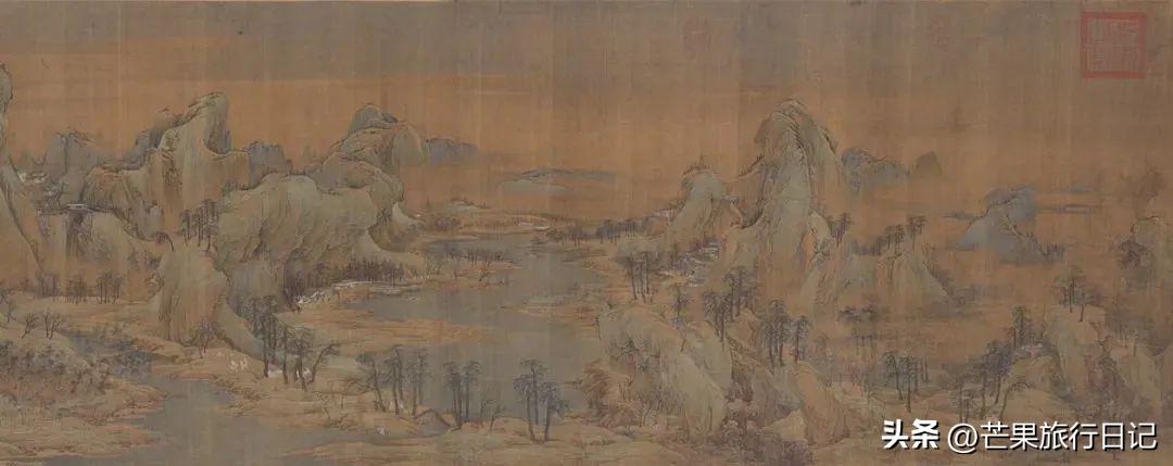 去香港旅游必买的纪念品,去香港必买的5件东西