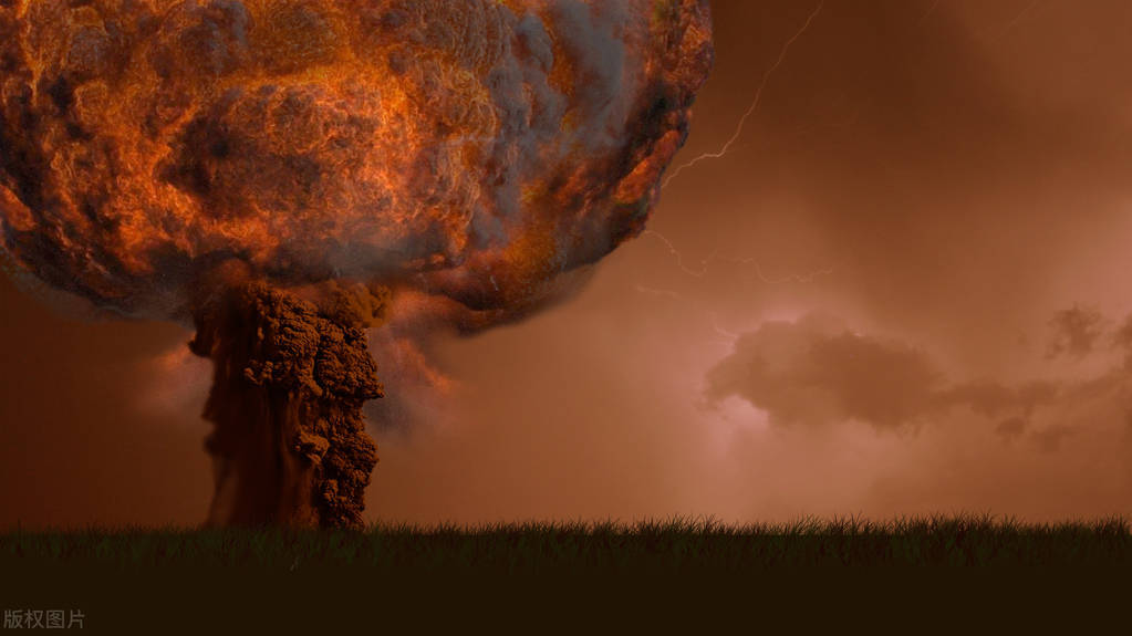 中国该如何应对？中国军控：日本囤积的核原料够制造1000枚*弹核**头