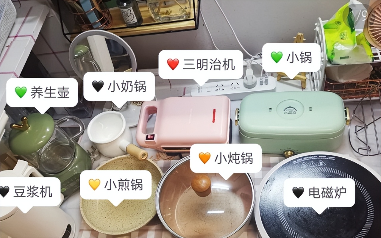 导员查寝发现抽烟会违纪吗,导员查宿舍被发现旷课惩罚