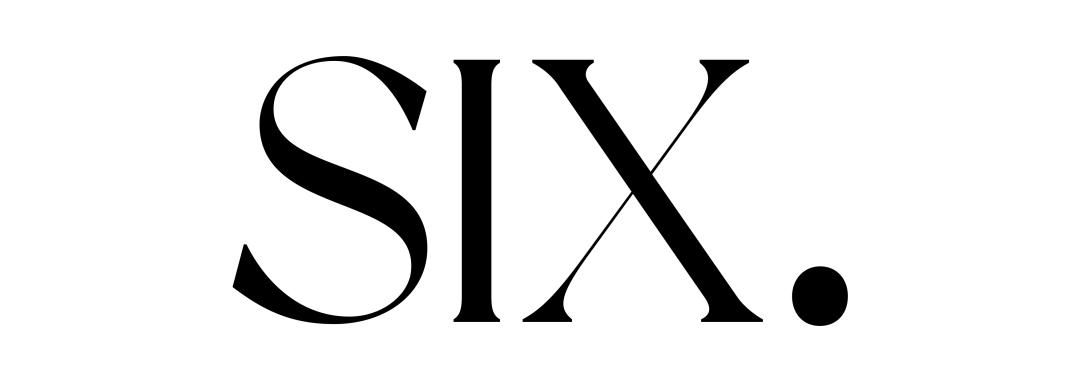 达美乐比萨2009年事件,达美乐比萨最新传闻