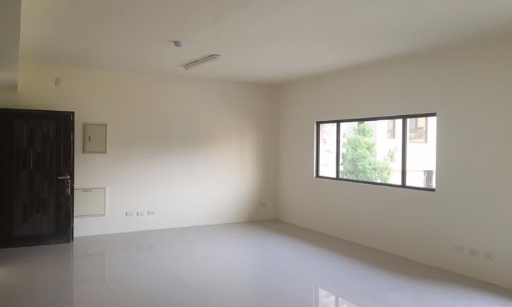 孩子游乐园室内设计,怎样设计儿童乐园