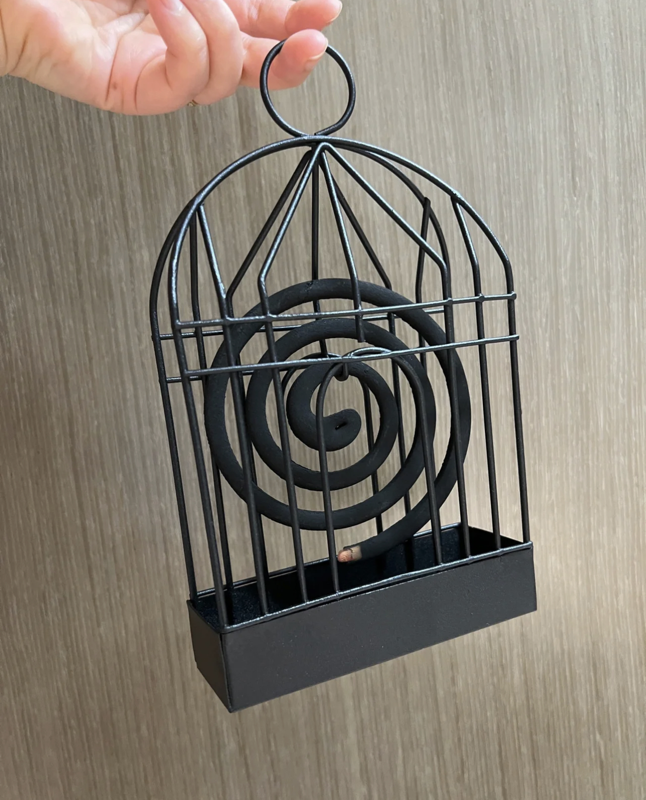 老公买的一些奇怪玩意,老公买的那些奇怪的东西