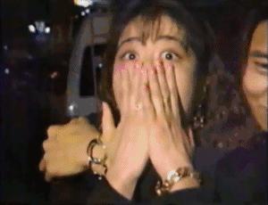 木村拓哉和他的两个女儿,木村拓哉两个女儿现状