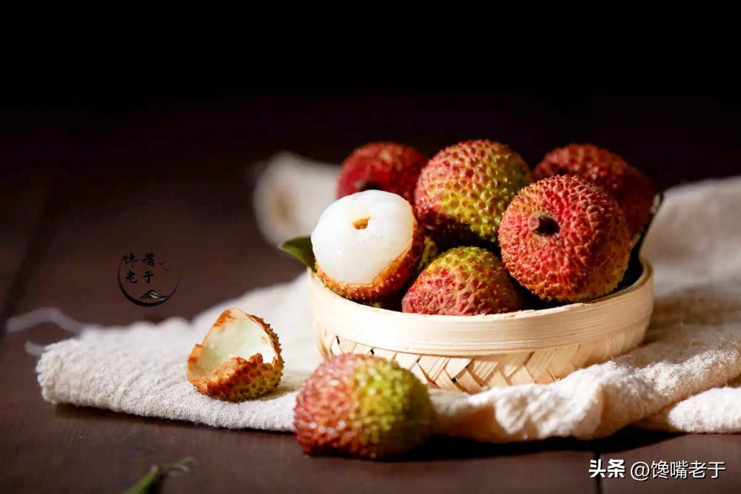 小暑节气的水果有哪些,小暑吃什么水果好