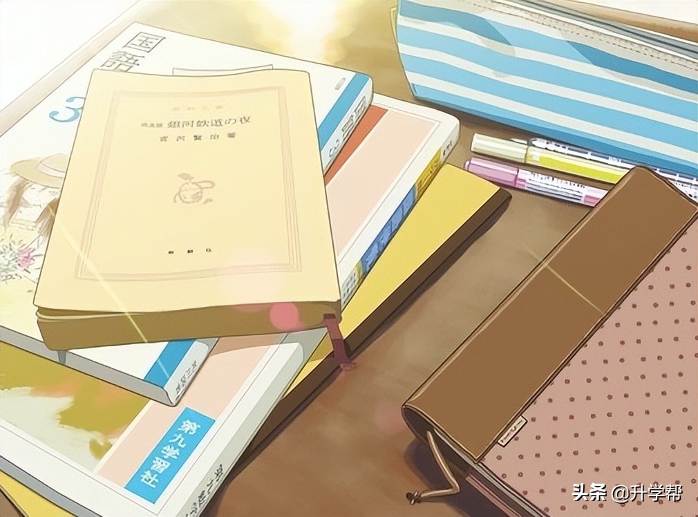 成都中考一诊二诊三诊是什么时候,成都中考一诊二诊三诊哪个最重要