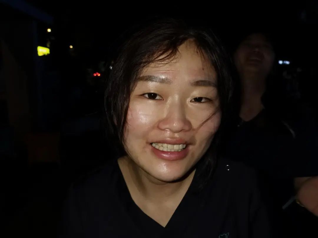 冲锋抗疫一线积极履职尽责,冲在战疫一线扛起硬核担当