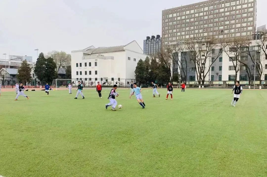 绿茵足球点亮梦想,绿茵点亮梦想