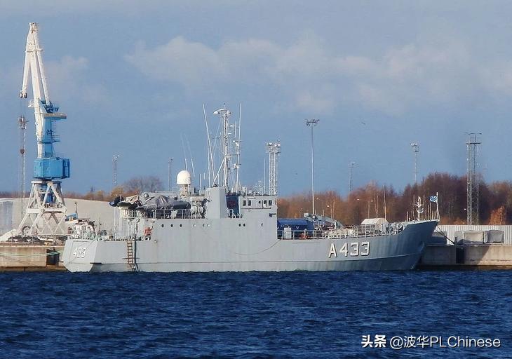 俄罗斯拿什么对付豹2,俄罗斯对波罗的海三国的战略