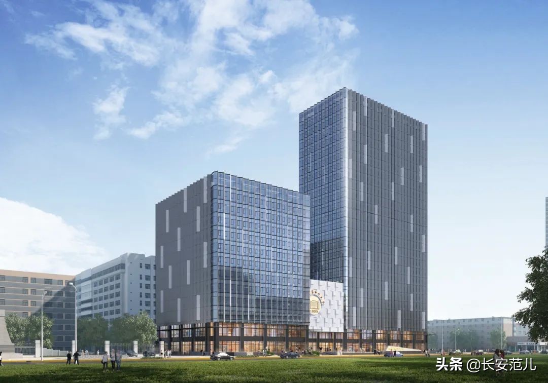 西安2022道路重点项目一览表,西安今后重点建设项目