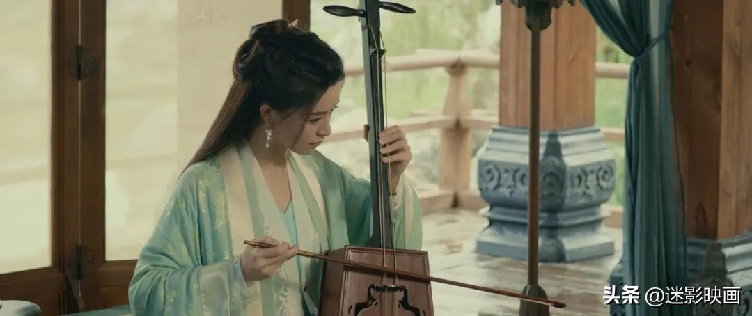 倚天屠龙记古天乐甄子丹结局,甄子丹古天乐最新消息