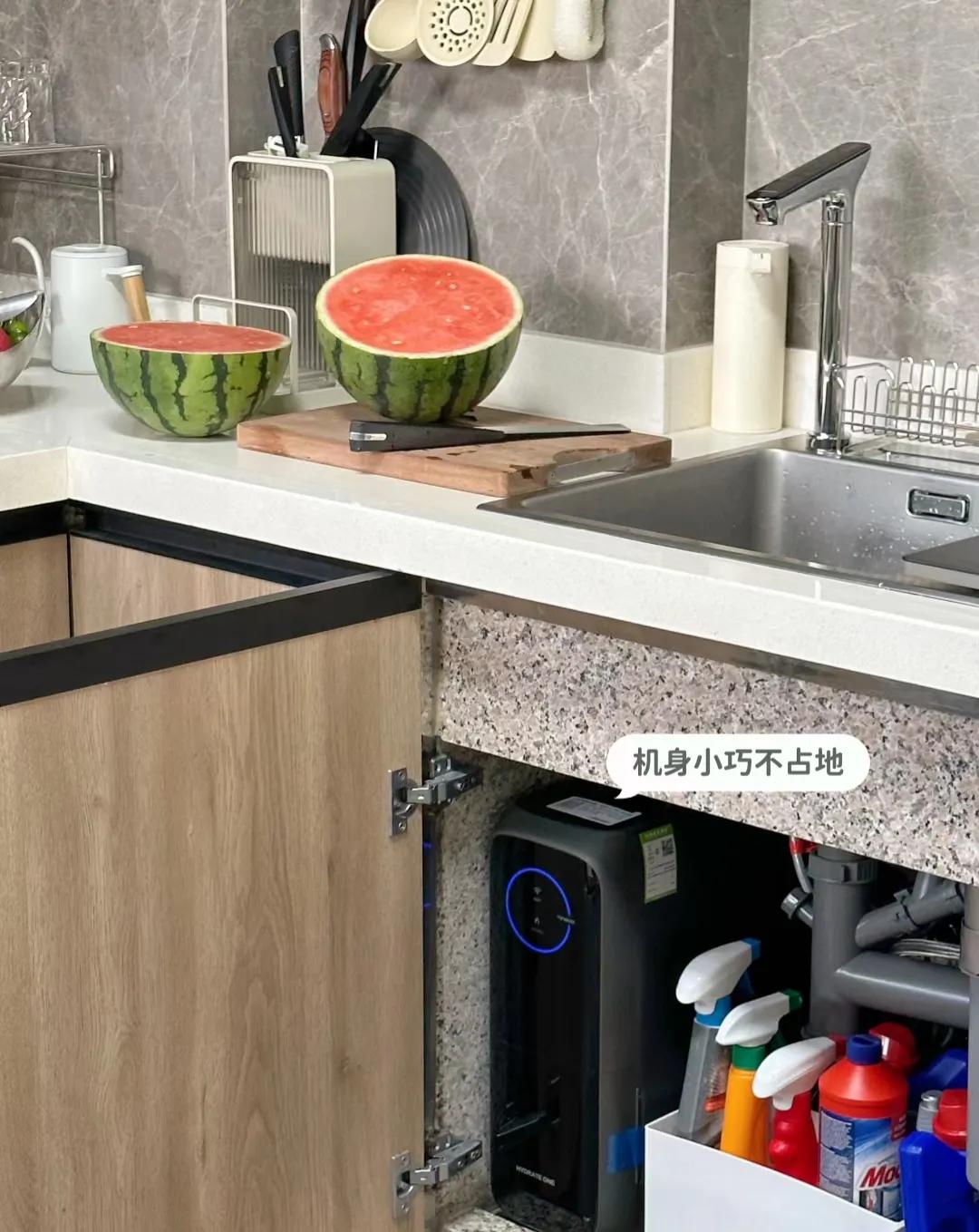 安徽女主晒出自家140㎡的家，全屋没有一丝俗气，堪称装修教科书