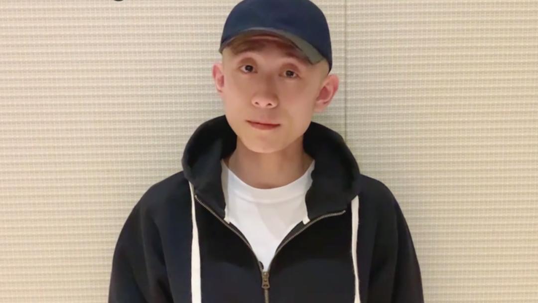 被低估的十大演技派,被低估的实力派演员有演技