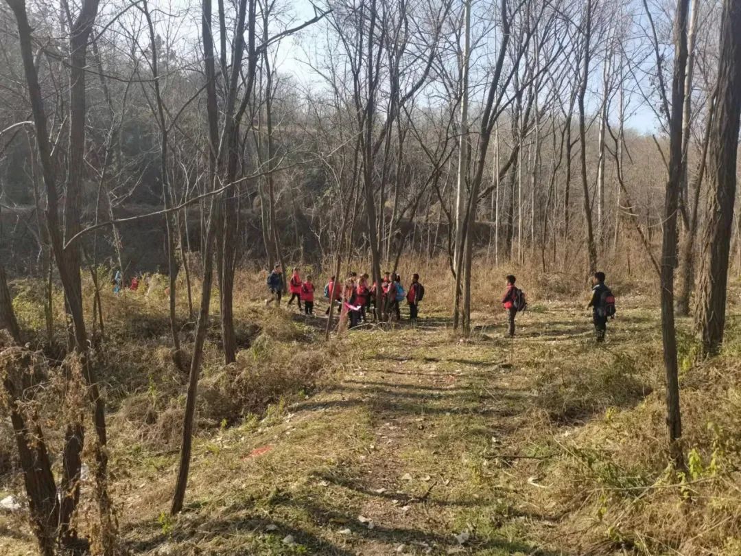 渭南白水许道小学校长刘永勤:让阅读之光照亮农村留守孩子的心