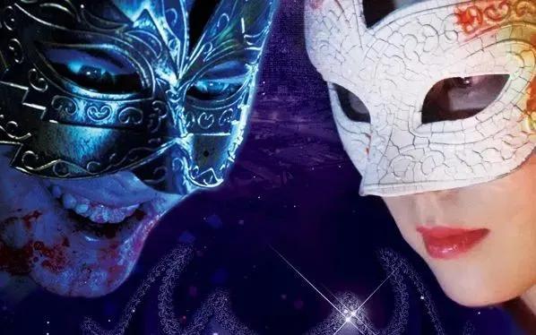 直播都有什么风险,直播行业风险高不高