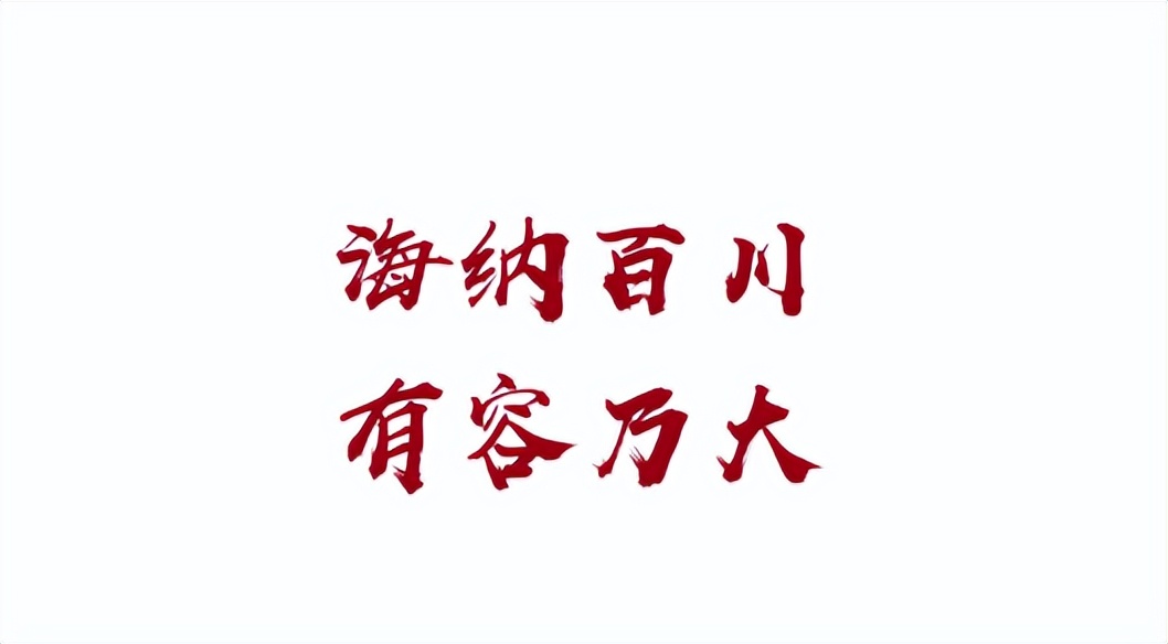 想学哲学专业应该选什么科,想学哲学可以报考哪些学校