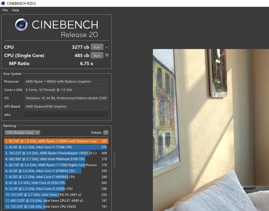 零刻ser9迷你主机亮相,零刻ser4pro