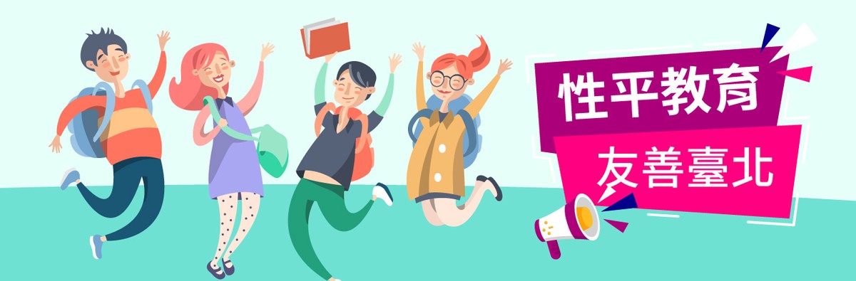 张桂梅有几个学生考上清华北大,张桂梅的学生考不上清华北大