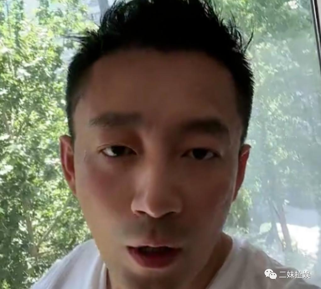 为养软饭男具俊晔，大S被曝转型当带货主播，报价高达2000万一场