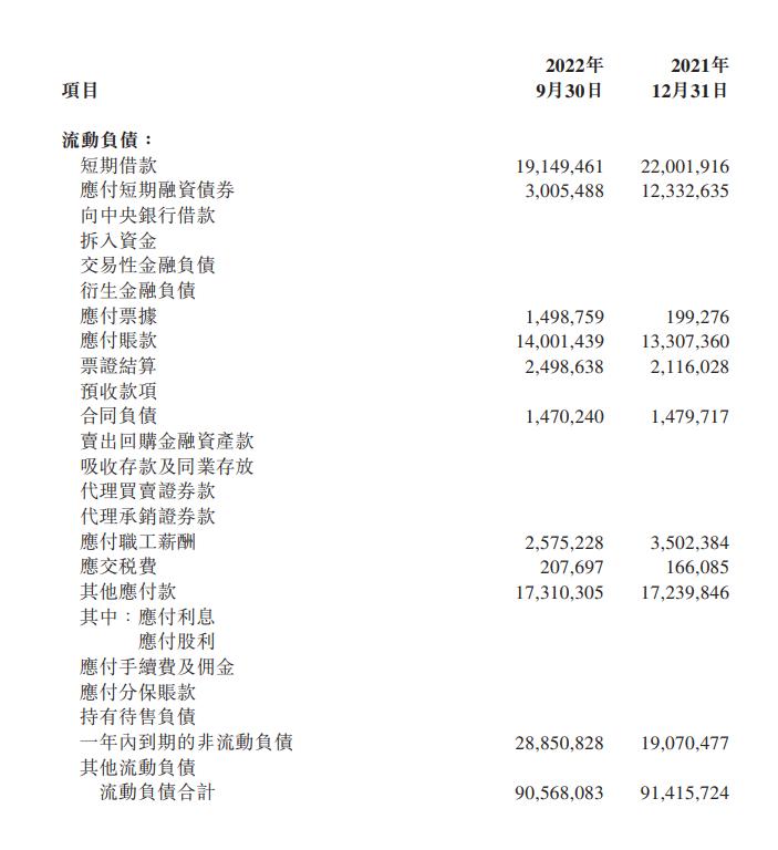 航空公司一直在亏本吗,航空公司每年亏钱