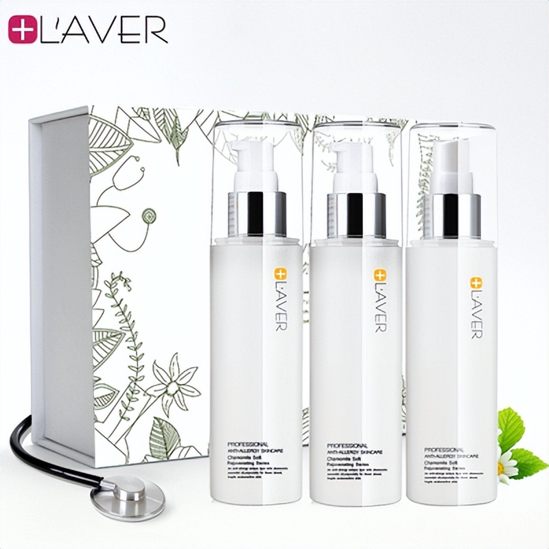 怎样选择保湿护肤品,如何选平价奶粉