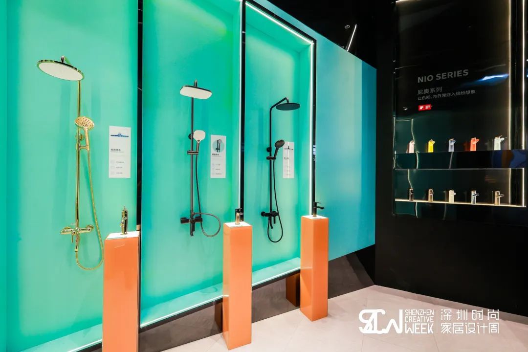 地产品牌的发展,地产产品应该如何打造