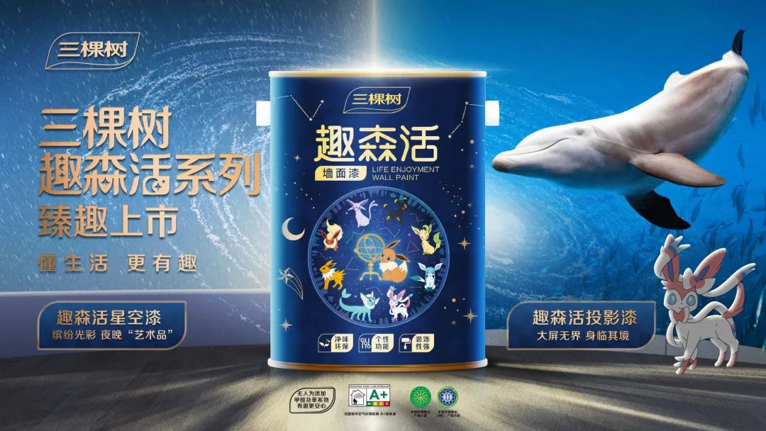 武大靖夺冠奖励,武大靖500米短道速滑夺冠领奖