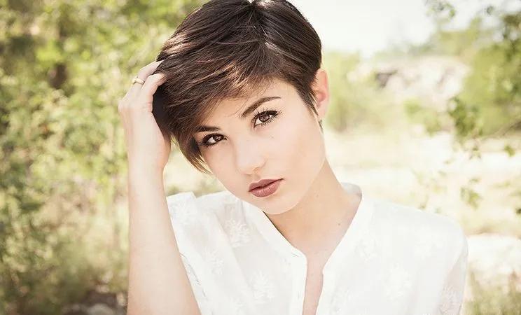 ps蒙版调色预设怎么做,ps蒙版滤镜怎么调色