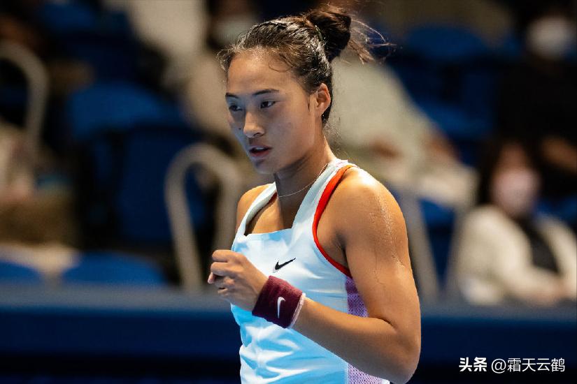 澳网李娜元老赛,5年后再度亮相澳网李娜首战告捷