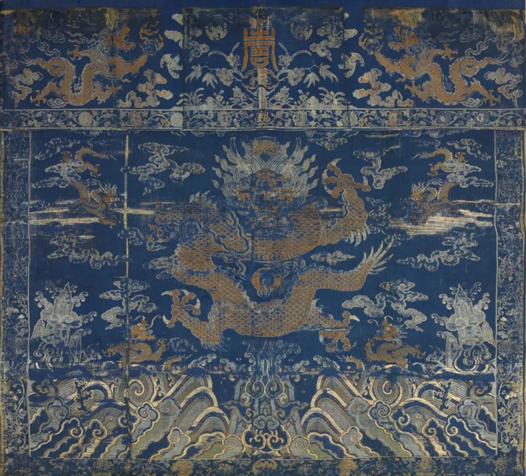 丹尼尔·罗斯伯里,罗斯伯里