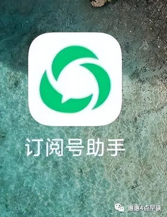 公众号服务号pc端怎么发布视频,怎么在公众号制作服务选项