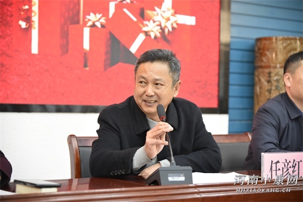 学校举行三八妇女节庆祝活动简讯,开封3.8妇女节活动