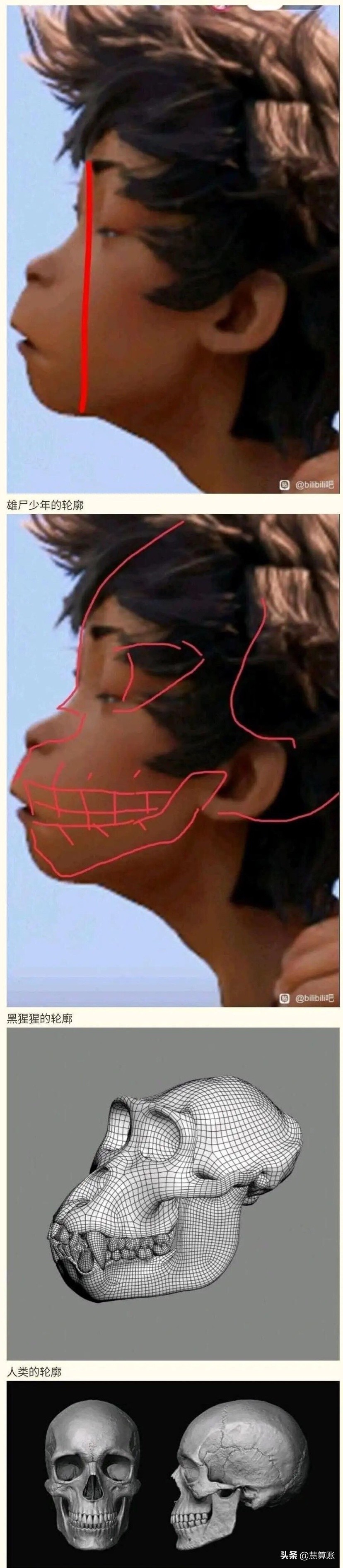 眯眯眼塌鼻梁,眯眯眼塌鼻梁的男生面相