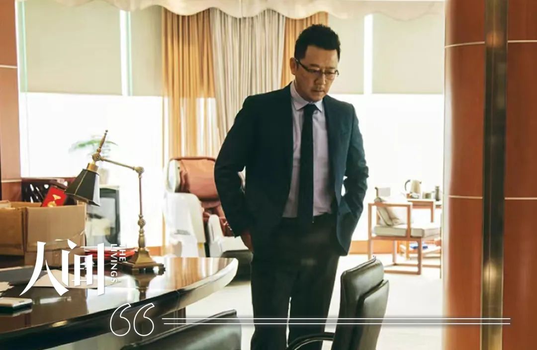 家具电商生存现状,一个良心家具商的电商之路