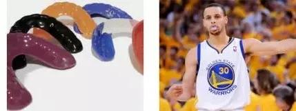 谷爱凌胜利时刻,谷爱凌比赛手里拿的啥